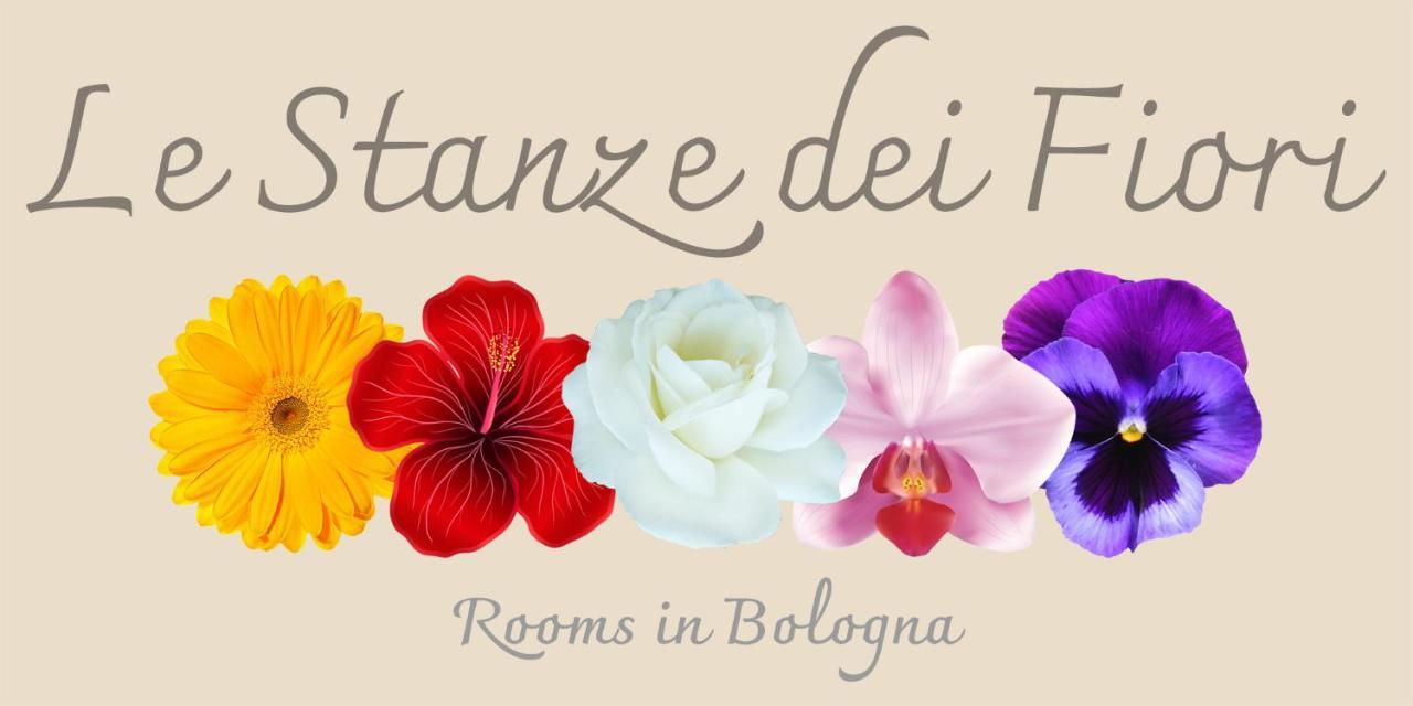 Le Stanze Dei Fiori, Bologna